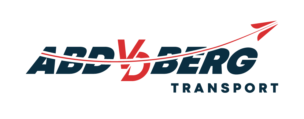 ABDvdBergTransport